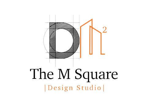 The M Square