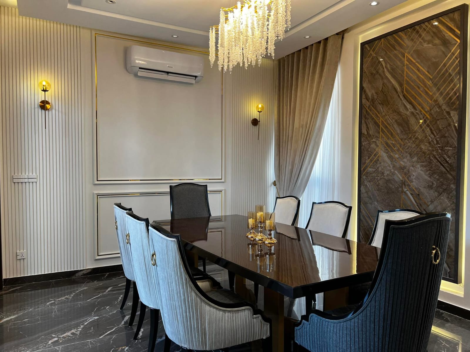 interior designer in Lahore interior services in LahoreTheMSquare