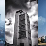 Tallest Buildings in Pakistan