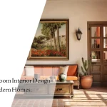 interior designer in lahore