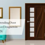 interior designer in lahore