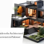 architect in lahore