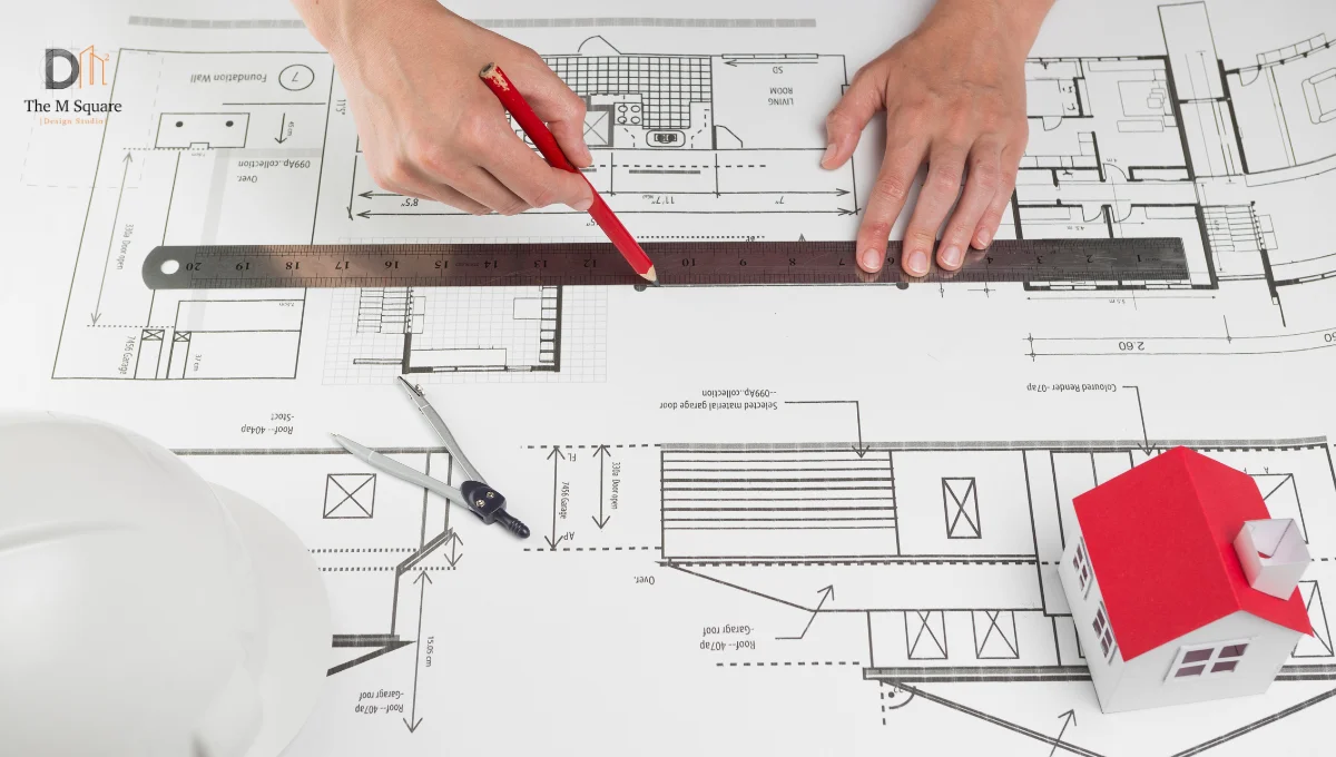 why interior designers are costly