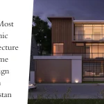 architecture home design