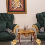 interior designer in lahore