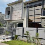 Architectural Firms in Lahore