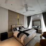 interior designer in multan