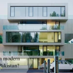 Modern Architecture