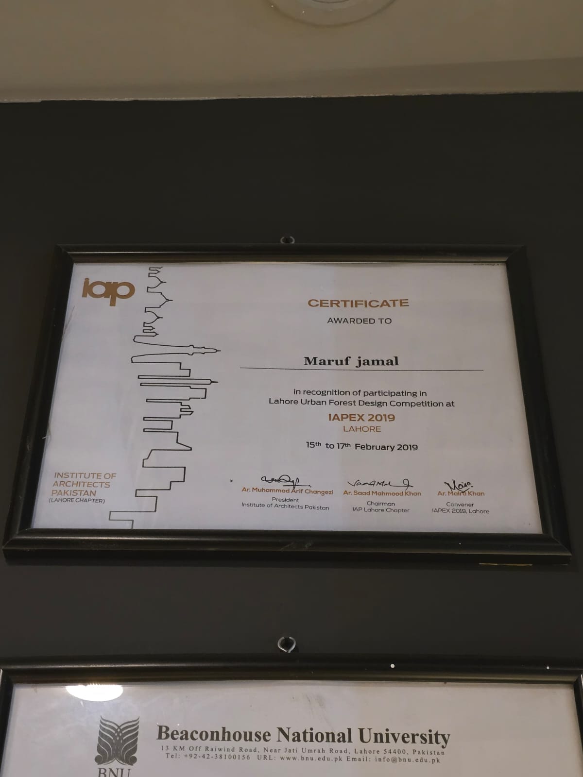 certificate-4