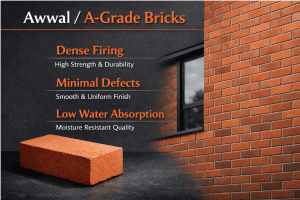 awwal_a_grade_bricks 