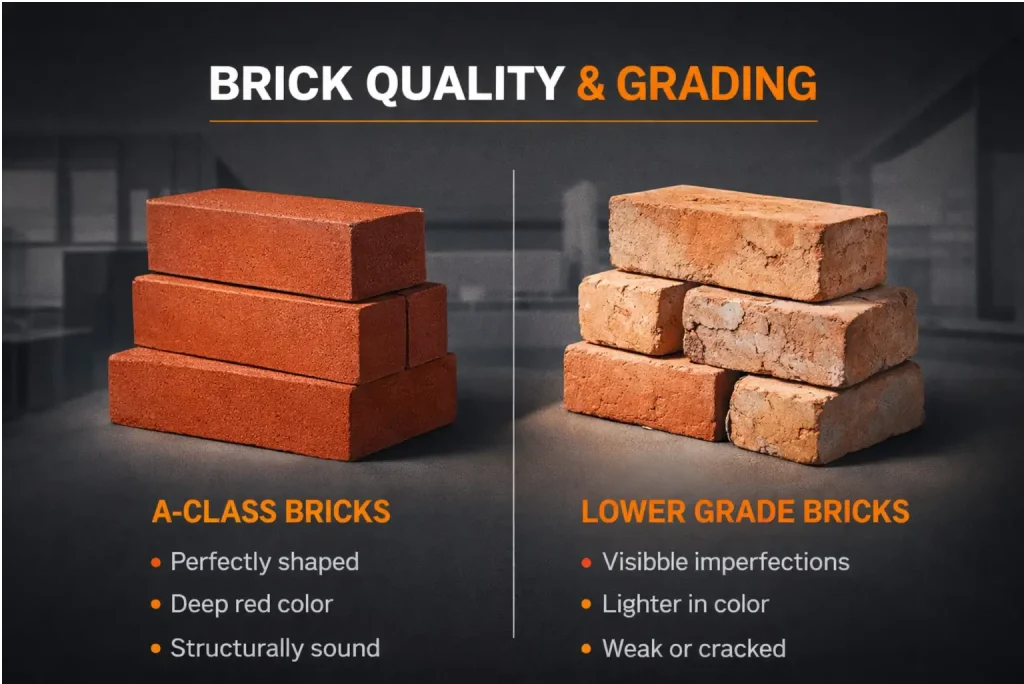 brick_quality_comparison