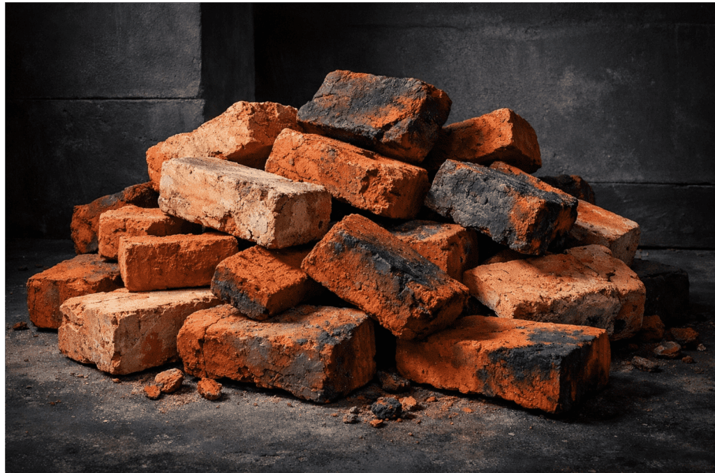 c_class_bricks_unique 