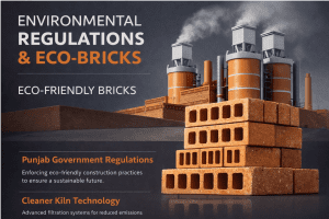 eco_friendly_bricks_regulations 
