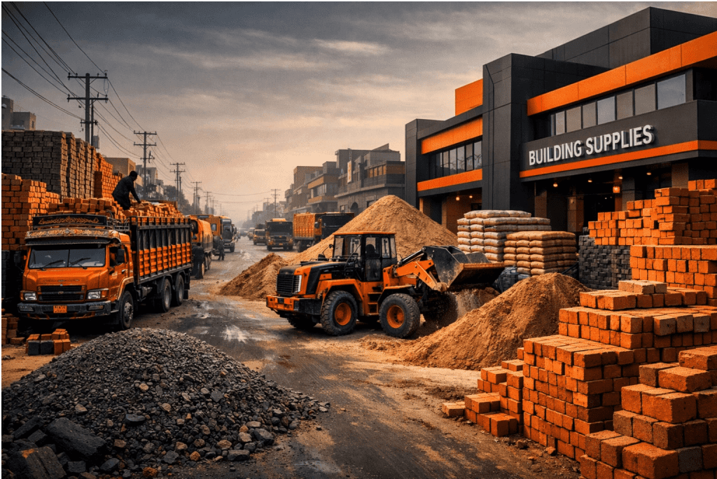 ferozepur_road_construction