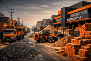 ferozepur_road_construction 