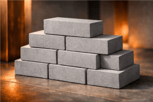 fly_ash_bricks_unique