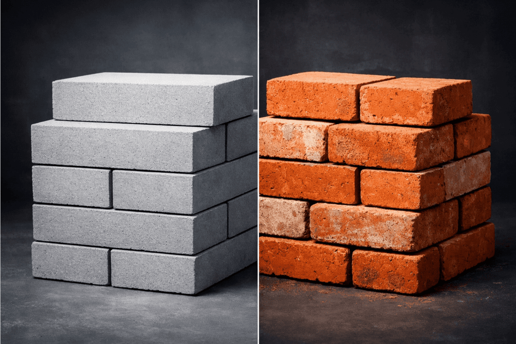 fly_ash_vs_red_bricks