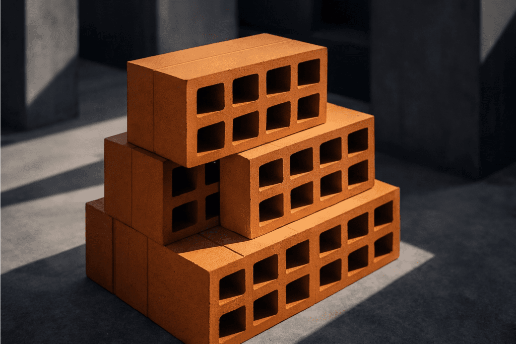 hollow_bricks_unique