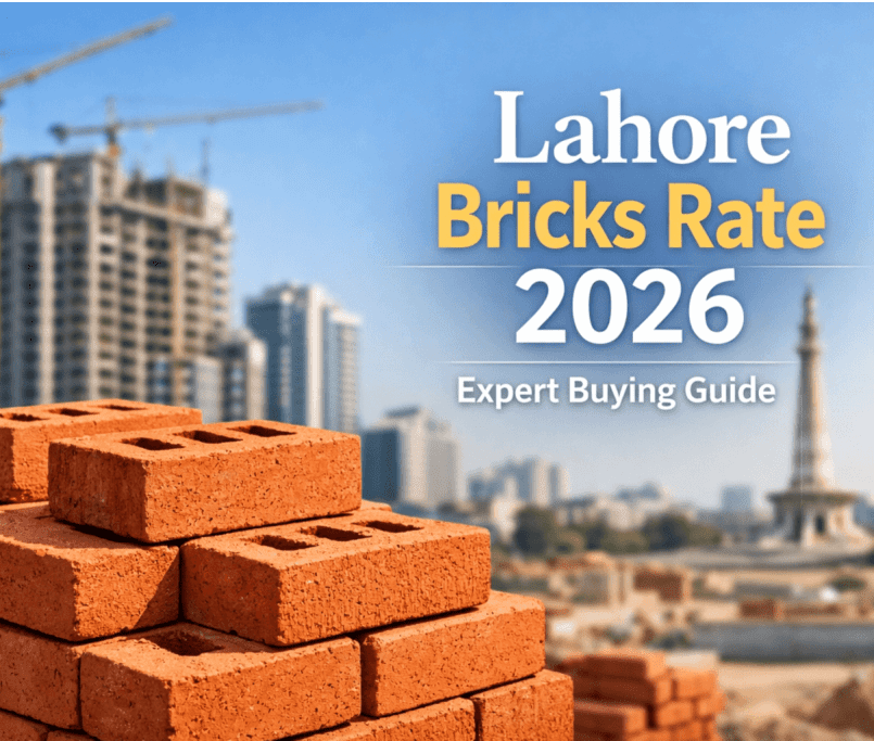 lahore_bricks rate_2026