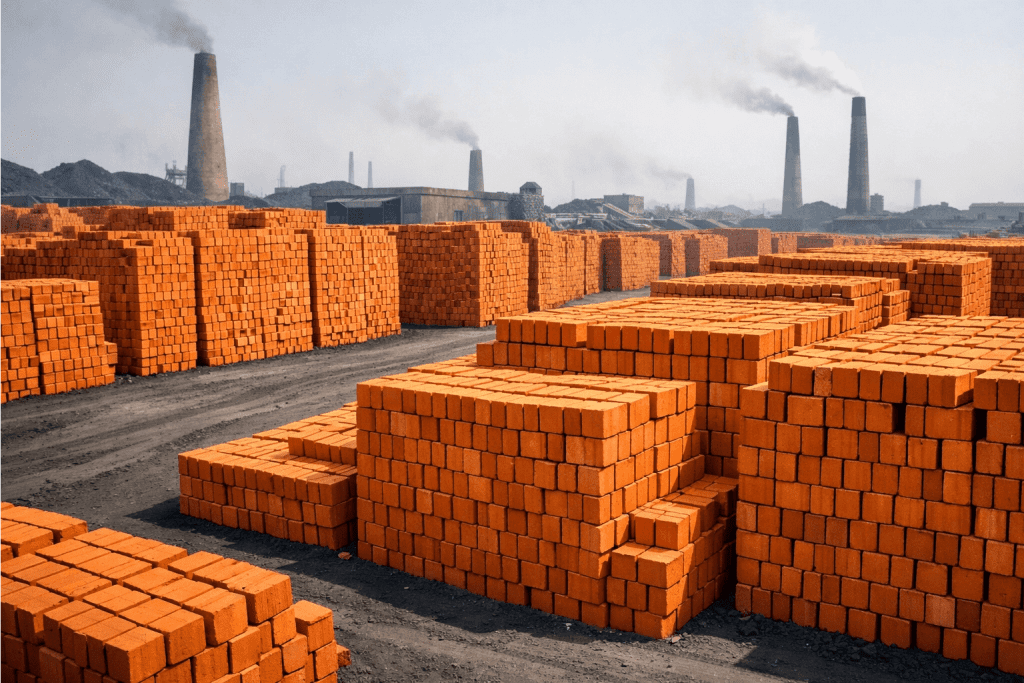 manga_mandi_kiln_bricks 