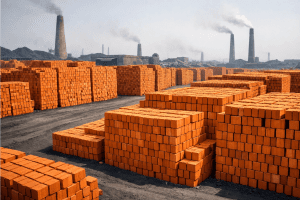 manga_mandi_kiln_bricks 