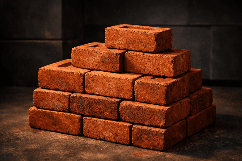 ravi_river_belt_bricks