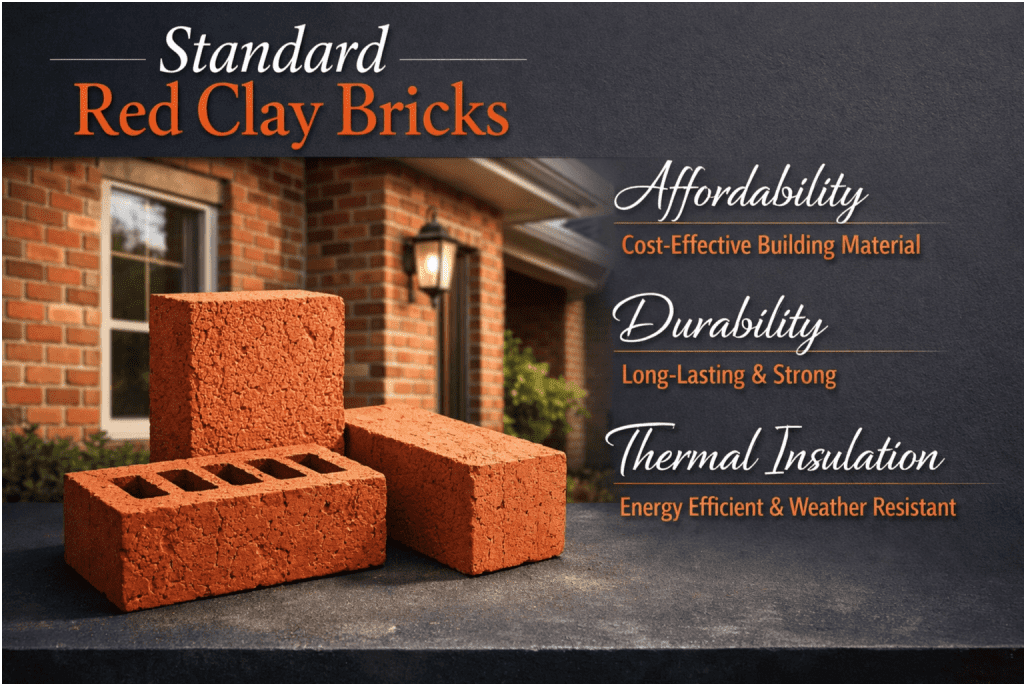 standard_red_clay_bricks 