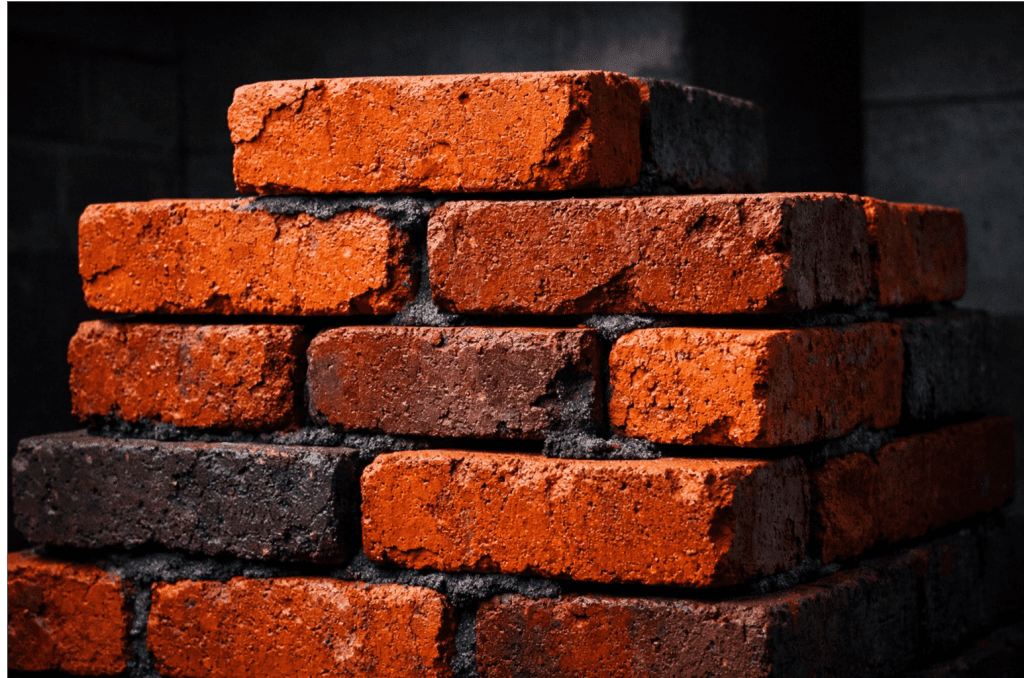 unique_b_class_bricks 