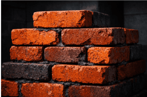 unique_b_class_bricks