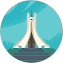 Hassan Lodhi profile picture