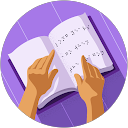 Usman Bin Rashid profile picture