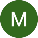 Mudassir Ameen profile picture