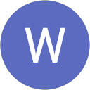 Wajid Ali profile picture