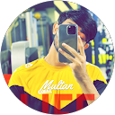 Raheel Riaz profile picture