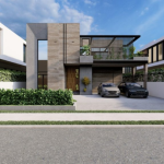 House Design in Pakistan in 2026