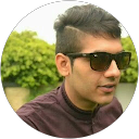 Maruf Jamal profile picture