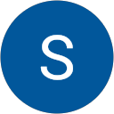 Shoaib profile picture