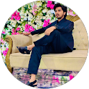 sufyan sarwar profile picture