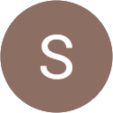 Sher Azam Khan profile picture