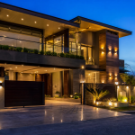 Cost Of Construction In Lahore
