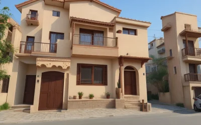 Consultancy and Supervision