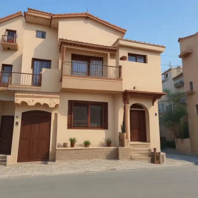 Consultancy and Supervision