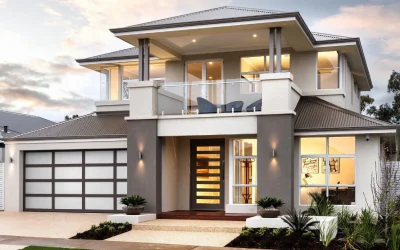 Architectural Design